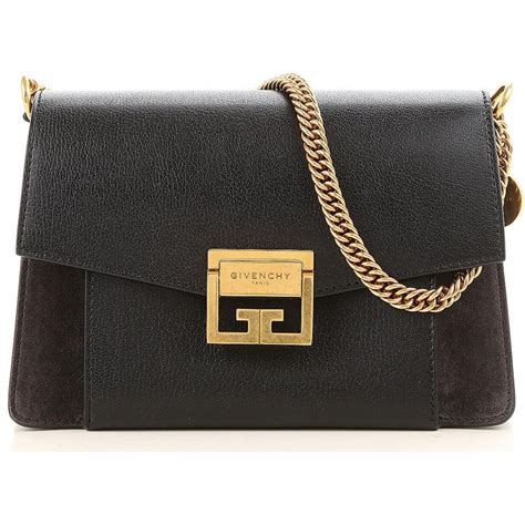 givenchy purses uk|givenchy bags official website.